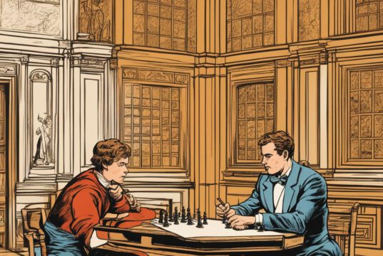 5. Spieltag Bezirksliga