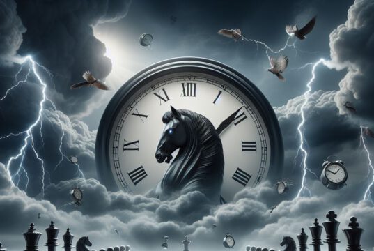 Ergebnis Monatsblitz Januar