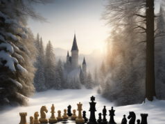 5. Spieltag A-Klasse