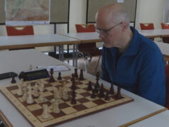 Monatsblitz September