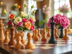 9. Spieltag Kreisklasse