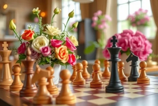 9. Spieltag Kreisklasse