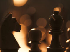 4. Spieltag Kreisklasse